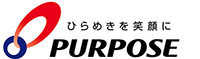 パーパス株式会社